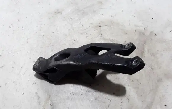Audi Q5 SQ5 Engine mounting bracket 8K0199307