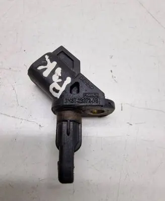 Ford C-MAX II ABS brake wheel speed sensor 3M5T2B372AB
