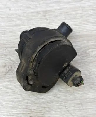 Mercedes-Benz E W211 Electric auxiliary coolant/water pump 3130591163 A2118350028