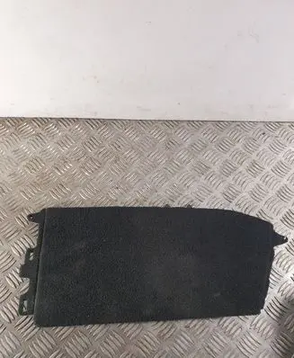 Volvo S90, V90 Other interior part 31389644 AEA3C