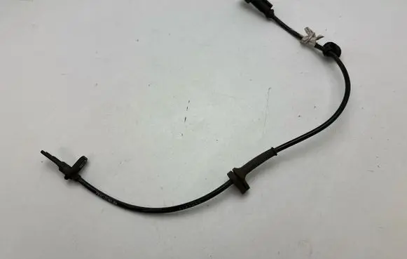 Ford Mustang VI ABS rear brake sensor FR3C2C190BA