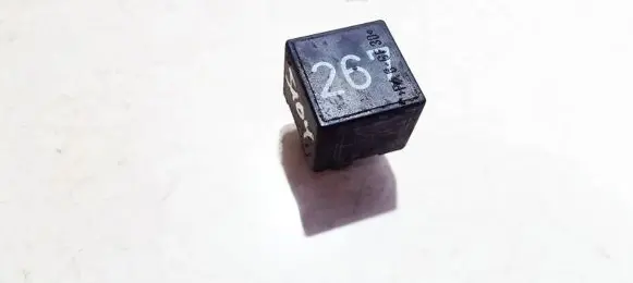 Audi A4 S4 B5 8D Other relay 443919578c 899519
