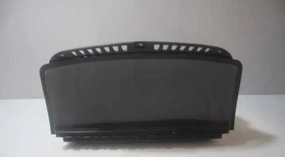 BMW 7 E65 E66 Screen/display/small screen