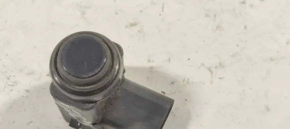 Volkswagen Touareg I Parking PDC sensor 3D0998275A 1J0998275B 1J0919275