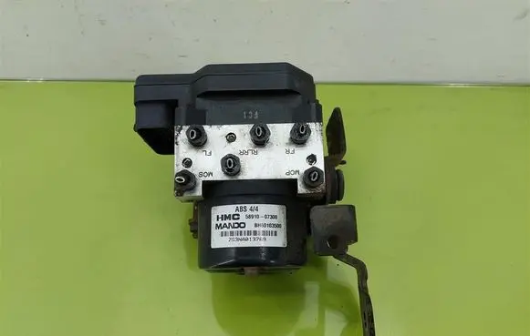 KIA Picanto ABS Pump 5891007300