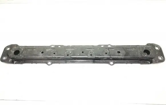 Audi Q7 4M Other under body part 4M0801387A