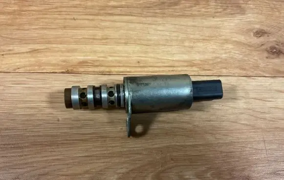 Citroen C4 I Sensor 9649309780