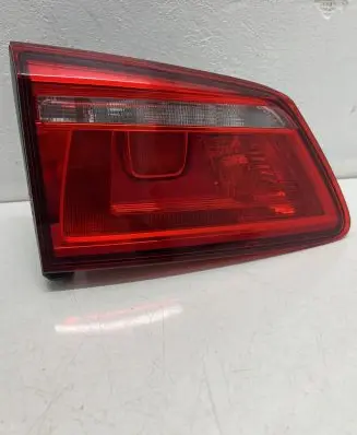 Volkswagen Golf Sportsvan Tailgate rear/tail lights 510945093K 90057451A