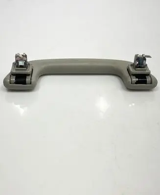 Toyota Yaris Rear interior roof grab handle 7461005130