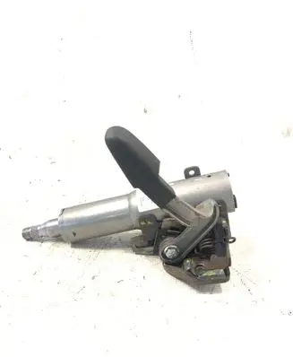 Fiat Doblo Steering wheel axle 0518786430 00337