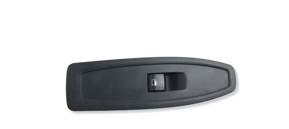 BMW 2 F22 F23 Electric window control switch 9208107