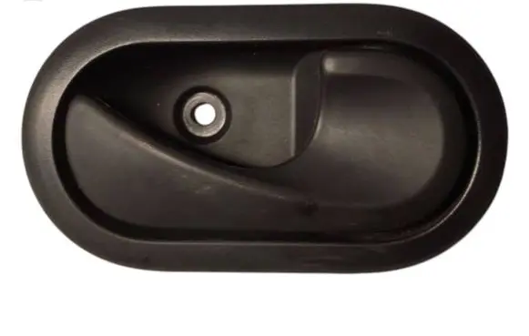 Dacia Dokker Front door interior handle 8200733847