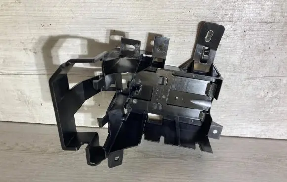 Citroen C3 Aircross Other interior part 39122359