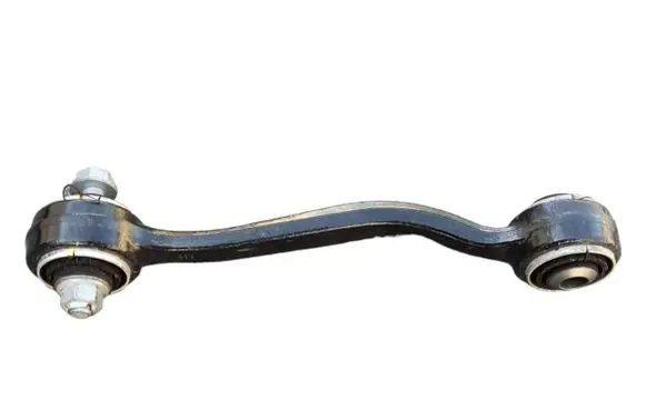 BMW X4 F26 Rear control arm 6786991 33306786991 026389