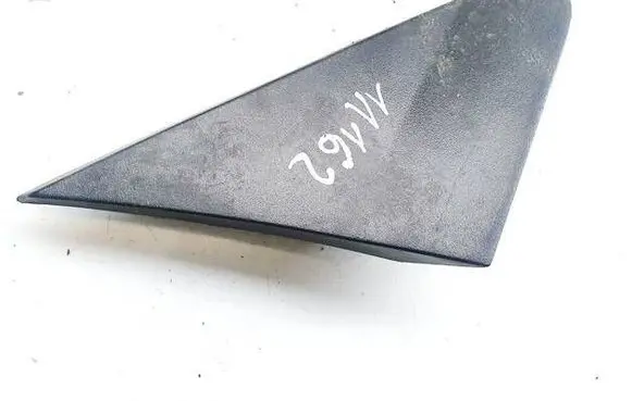 Dodge Caliber Other front door trim element 