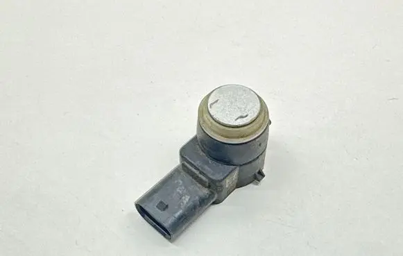 Mercedes-Benz S W221 Parking PDC sensor A2215420417