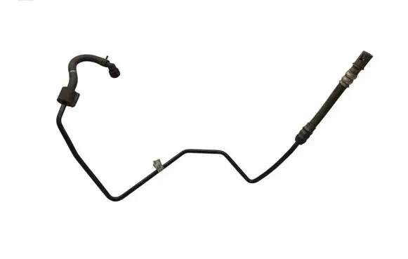 Ford Galaxy Power steering hose/pipe/line 7G913A656FB 27042008