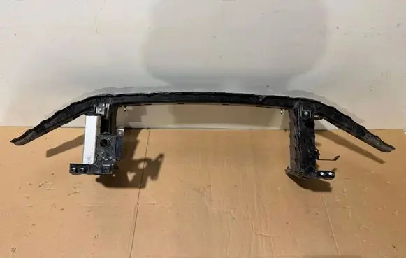Mercedes-Benz GLE W167 Front bumper cross member A1676270200
