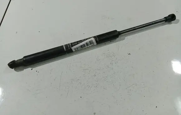 Alfa Romeo 147 Front bonnet/hood damper/strut 6803NS0350N