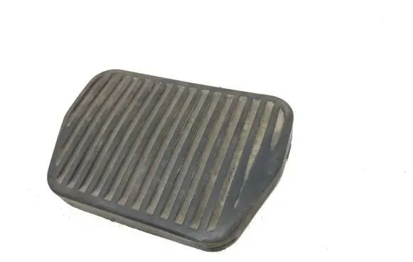Volvo XC90 Brake pedal 3516078