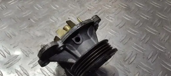 Nissan Micra Water pump