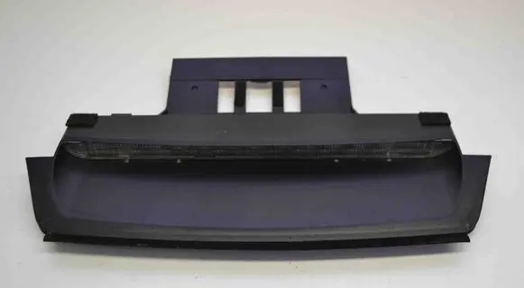 Volvo S80 Third/center stoplight