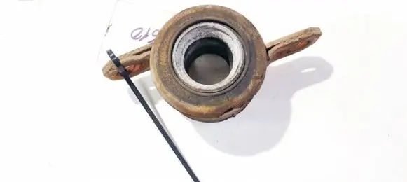 Fiat Ducato Front wishbone bush 
