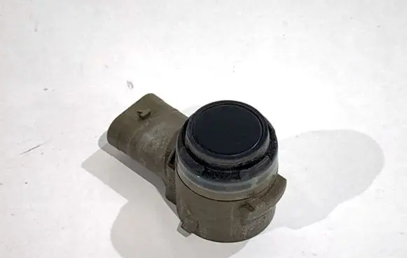 Audi A8 S8 D5 Parking PDC sensor 