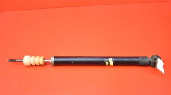 Suzuki SX4 Rear shock absorber/damper G1116