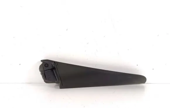 BMW 2 F46 Other front door trim element 7333896