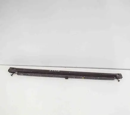 Mazda 6 Parcel shelf load cover 