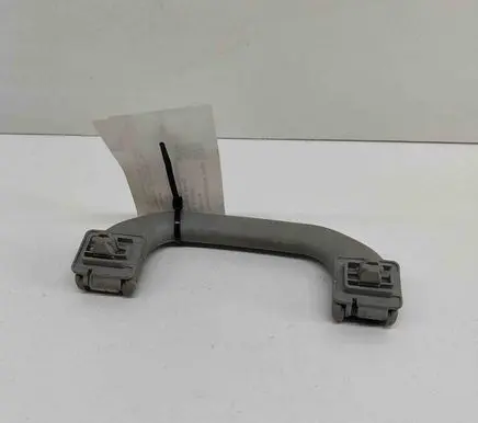 Mercedes-Benz C W203 Front interior roof grab handle A2038100451
