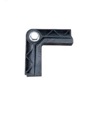 BMW X3 F25 Battery bracket 7586426