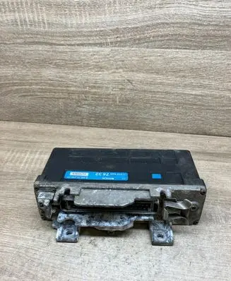Mercedes-Benz C W202 ABS control unit/module 0125457432 0265101040