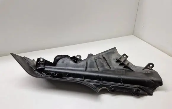 BMW X5 F15 Other engine bay part 7309206