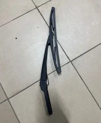 BMW 2 F45 Rear wiper blade 7348562 7320259