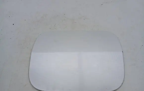 Lexus GS 250 350 300H 450H Fuel tank cap 