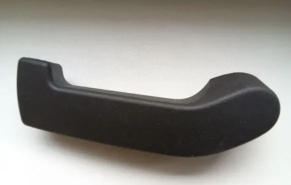 Opel Movano B Sliding door interior handle 8200766676