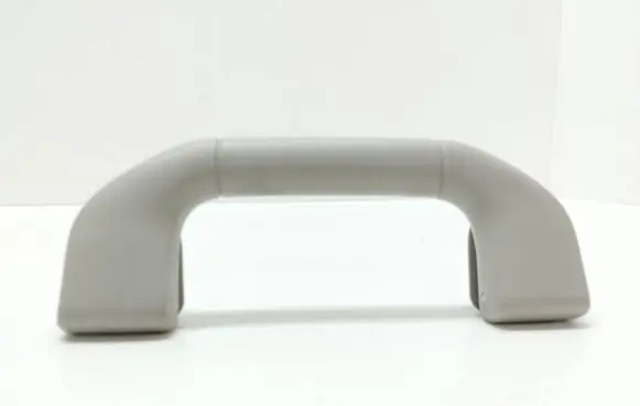 Mercedes-Benz C AMG W204 Front interior roof grab handle A204100051