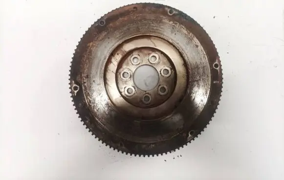 Renault Laguna I Flywheel