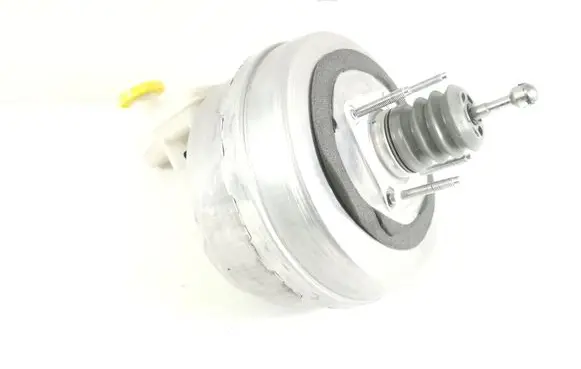 Chrysler Pacifica Brake booster 04581680AH
