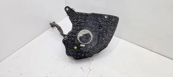 Audi A4 S4 B9 AdBlue liquid reservoir 8W0131878AQ 4067425AG 4102106AA