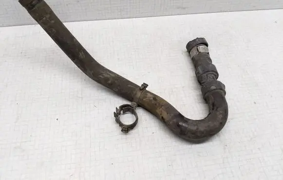 Ford Transit Engine coolant pipe/hose
