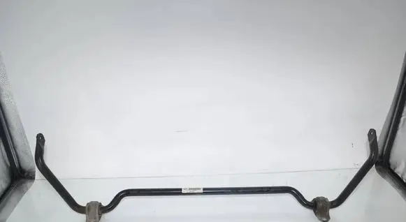 BMW i3 Front anti-roll bar/sway bar 6799091 31356799091