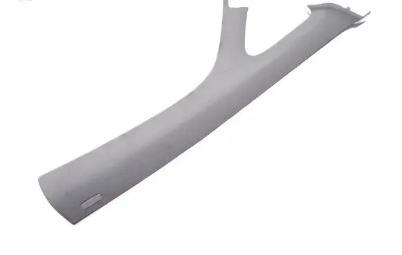 Volkswagen Golf Plus (A) pillar trim 5M0867234