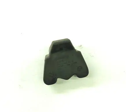BMW X5 E70 Radiator support slam panel bracket 7598791 10629612 G994737