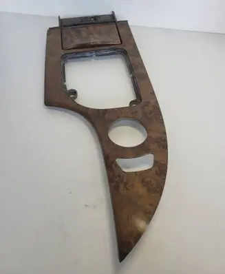 BMW 5 E60 E61 Panel trim 6951126