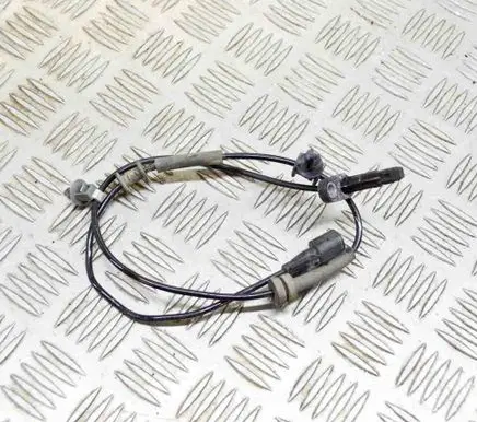 Tesla Model 3 ABS brake wheel speed sensor 104476100E