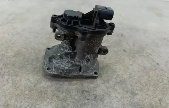 Ford Focus EGR valve 21200005BA