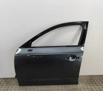 Audi A4 S4 B9 8W Front door 8W0831051D